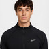 Nike Dri-FIT Stride Longsleeve Half-Zip Herren