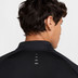 Nike Dri-FIT Stride Longsleeve Half-Zip Herren