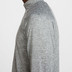 Nike Dri-FIT Stride Longsleeve Half-Zip Herren