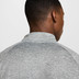 Nike Dri-FIT Stride Longsleeve Half-Zip Herren