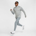 Nike Dri-FIT Stride Longsleeve Half-Zip Herren