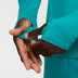 Nike Dri-FIT Stride Longsleeve Half-Zip Heren