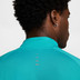 Nike Dri-FIT Stride Longsleeve Half-Zip Heren