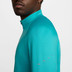 Nike Dri-FIT Stride Longsleeve Half-Zip Heren