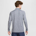 Nike Dri-FIT Stride Långärmad Tröja Half-Zip Herr