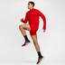 Nike Dri-FIT Stride Longsleeve Half-Zip Men 2