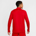 Nike Dri-FIT Stride Longsleeve Half-Zip Men 3
