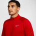 Nike Dri-FIT Stride Longsleeve Half-Zip Men 4