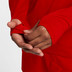 Nike Dri-FIT Stride Longsleeve Half-Zip Men 5