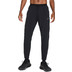 Nike Dri-FIT Stride Woven Broek Heren