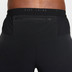 Nike Dri-FIT Stride Woven Broek Heren