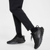 Nike Dri-FIT Stride Woven Broek Heren