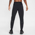 Nike Dri-FIT Stride Woven Broek Heren