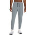 Nike Dri-FIT Stride Woven Broek Heren