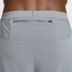 Nike Dri-FIT Stride Woven Broek Heren
