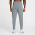 Nike Dri-FIT Stride Woven Broek Heren
