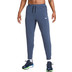 Nike Dri-FIT Stride Woven Broek Heren