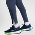 Nike Dri-FIT Stride Woven Broek Heren
