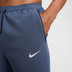 Nike Dri-FIT Stride Woven Broek Heren