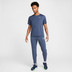 Nike Dri-FIT Stride Woven Broek Heren