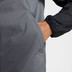 Nike Jack Pant Set Heren