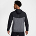 Nike Jack Pant Set Heren