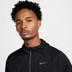 Nike Jack Pant Set Heren