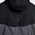 Nike Jack Pant Set Heren