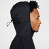 Nike Jack Pant Set Heren