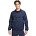 Nike Jacka Byxor Set Herr