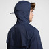 Nike Jacka Byxor Set Herr