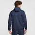 Nike Jacka Byxor Set Herr