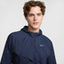 Nike Jacka Byxor Set Herr