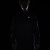 Nike Jack Pant Set Heren