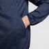 Nike Jacka Byxor Set Herr