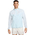 Nike Dri-FIT Stride Repel Jack Heren