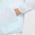 Nike Dri-FIT Stride Repel Jack Heren