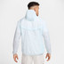Nike Dri-FIT Stride Repel Jack Heren