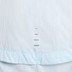 Nike Dri-FIT Stride Repel Jack Heren