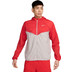 Nike Dri-FIT Stride Repel Jack Heren