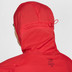 Nike Dri-FIT Stride Repel Jack Heren