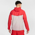 Nike Dri-FIT Stride Repel Jack Heren