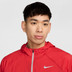 Nike Dri-FIT Stride Repel Jack Heren