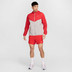 Nike Dri-FIT Stride Repel Jack Heren