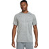 Nike Shirt Short 2in1 5'' Set Heren