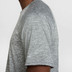 Nike Shirt Short 2in1 5'' Set Heren