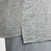 Nike Shirt Short 2in1 5'' Set Heren