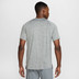 Nike Shirt Short 2in1 5'' Set Heren
