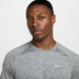 Nike Shirt Short 2in1 5'' Set Heren