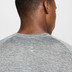 Nike Shirt Short 2in1 5'' Set Heren